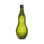 روغن زیتون کومیلی حجم 1 لیتر