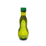 روغن زیتون کومیلی حجم 500 میلی لیتر
