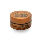 واکس مو Red One Argan Matte Hair Wax Full Force
