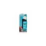 پودر حالت دهنده مو پشینت آبی اورجینال ترکیه