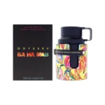 عطر ادکلن آرماف مدل اودیسی باهاماس حجم 100 میلی لیتر