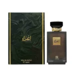 عطر ادکلن احمد المغربی اغرا حجم 100 میلی لیتر