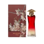 عطر ادکلن احمد المغربی ایز ایت می حجم 90 میلی لیتر
