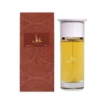 عطر ادکلن احمد المغربی غاف حجم 100 میلی لیتر