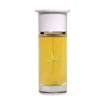 عطر ادکلن احمد المغربی غاف حجم 100 میلی لیتر
