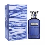 عطر ادکلن احمد المغربی مدل آزور رویال حجم 100 میلی‌لیتر