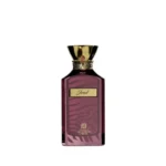 عطر ادکلن احمد المغربی مدل جود حجم 100 میلی‌لیتر
