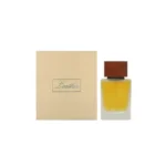 عطر ادکلن احمد المغربی مدل لدر حجم 100 میلی‌لیتر