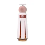 عطر ادکلن احمد المغربی مدل مرج حجم 60 میلی‌لیتر