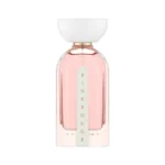عطر ادکلن احمد المغربی مدل پینک رژ حجم 100 میلی‌لیتر