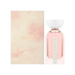 عطر ادکلن احمد المغربی مدل پینک رژ حجم 100 میلی‌لیتر - Image 2