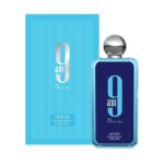 عطر ادکلن افنان مدل 9 ای ام دایو حجم 100 میلی لیتر