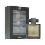 عطر ادکلن زیمایا مدل ابدی حجم 100 میلی لیتر