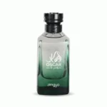 عطر ادکلن زیمایا مدل اسکار حجم 100 میلی لیتر - Image 3
