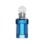 عطر ادکلن زیمایا مدل خفایا آبی حجم 100 میلی لیتر - Image 3