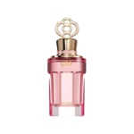 عطر ادکلن زیمایا مدل خفایا صورتی حجم 100 میلی لیتر - Image 2