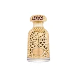عطر ادکلن لطافه مدل امیر حجم 100 میلی‌لیتر - Image 2