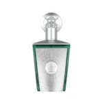 عطر ادکلن لطافه مدل شریف حجم 100 میلی‌لیتر