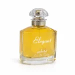 عطر ادکلن گابرینی مدل الگانت صورتی حجم 120 میلی لیتر - Image 3