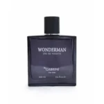 عطر ادکلن گابرینی مدل واندر من حجم 100 میلی لیتر