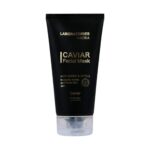 ماسک صورت خاویار لابراتوریز آدرا حجم 150 میلی لیتر