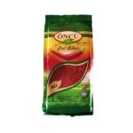 پول بیبر اونچو 200 گرم فلفل پولکی ترکیه‌ای ONCU