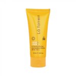 کرم ضد آفتاب لافارر مناسب پوست خشک و نرمال SPF30 حجم 40 میلی لیتر