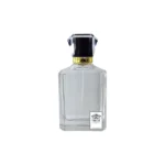 عطر اکستراپرفیوم سلطان لوزی در حجم های مختلف
