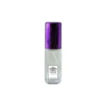عطر اکستراپرفیوم سلطان لوزی در حجم های مختلف - Image 6