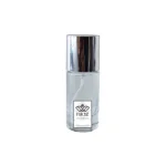 عطر اکستراپرفیوم سلطان لوزی در حجم های مختلف - Image 5