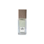 عطر اکستراپرفیوم سلطان لوزی در حجم های مختلف - Image 4