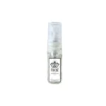 عطر اکستراپرفیوم سلطان لوزی در حجم های مختلف - Image 2