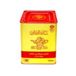 چای شکسته سیلان فاخر سعدالدین ابورامی STD 900 وزن 500 گرم